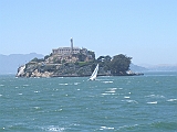 The Rock